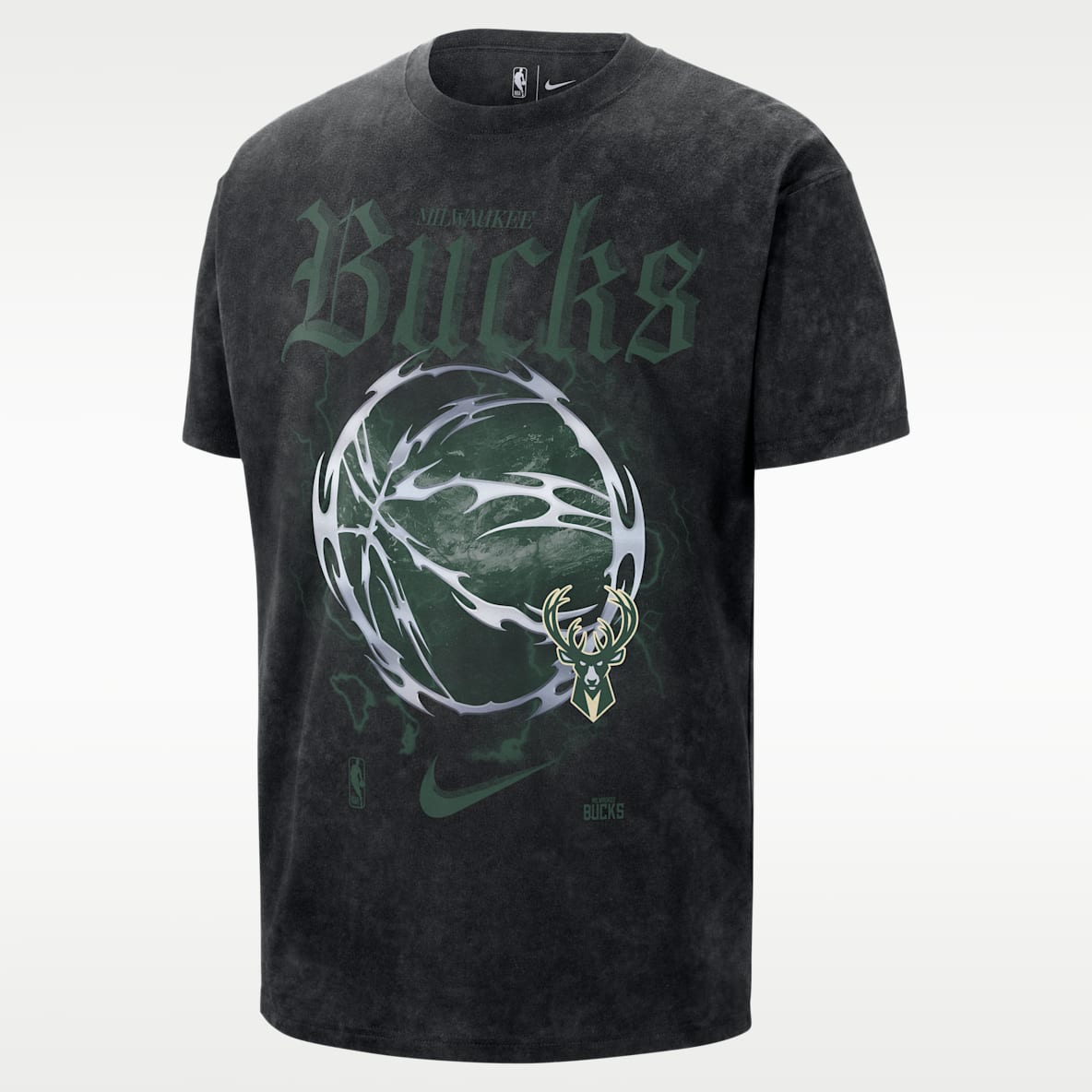 Milwaukee Bucks Jerseys & Gear. Nike ZA